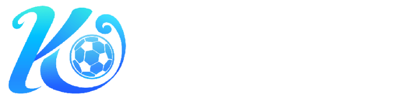 球盟会体育